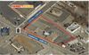 2034 Fort Ave photo
